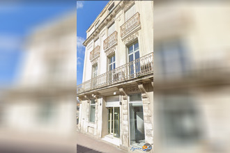 achat immeuble lezignan-corbieres 11200