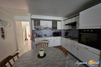 achat immeuble lezignan-corbieres 11200