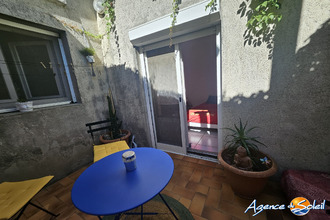 achat immeuble lezignan-corbieres 11200