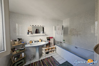 achat immeuble lezignan-corbieres 11200