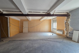 achat immeuble lezignan-corbieres 11200