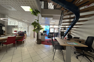 achat immeuble lezignan-corbieres 11200