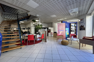 achat immeuble lezignan-corbieres 11200