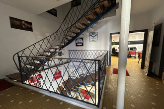 achat immeuble lezignan-corbieres 11200