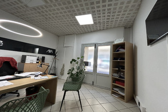 achat immeuble lezignan-corbieres 11200