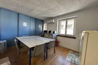 achat immeuble lezignan-corbieres 11200