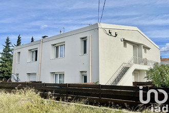 achat immeuble lezignan-corbieres 11200