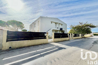 achat immeuble lezignan-corbieres 11200