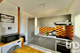 achat immeuble lezignan-corbieres 11200