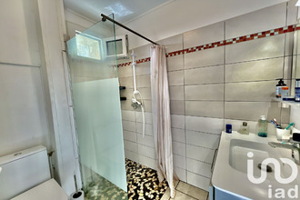 achat immeuble lezignan-corbieres 11200