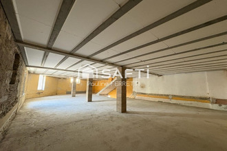 achat immeuble lezignan-corbieres 11200