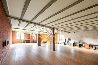 achat immeuble lezignan-corbieres 11200