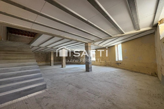 achat immeuble lezignan-corbieres 11200