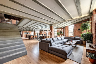 achat immeuble lezignan-corbieres 11200