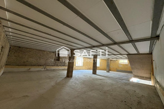 achat immeuble lezignan-corbieres 11200