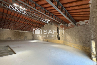achat immeuble lezignan-corbieres 11200