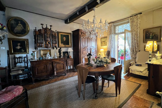 achat immeuble lezignan-corbieres 11200