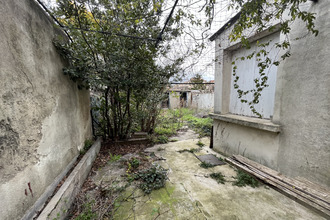 achat immeuble lezignan-corbieres 11200