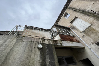 achat immeuble lezignan-corbieres 11200