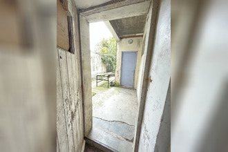 achat immeuble lezignan-corbieres 11200