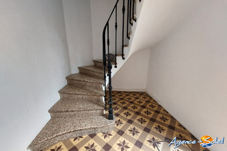 achat immeuble lezignan-corbieres 11200