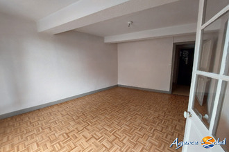 achat immeuble lezignan-corbieres 11200