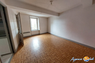 achat immeuble lezignan-corbieres 11200