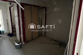 achat immeuble lezignan-corbieres 11200