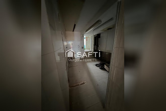 achat immeuble lezignan-corbieres 11200