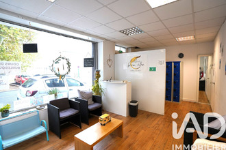 achat immeuble lezignan-corbieres 11200