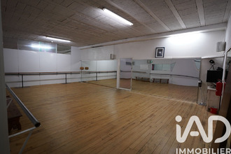 achat immeuble lezignan-corbieres 11200