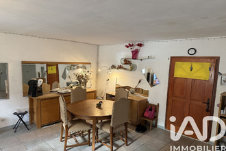 achat immeuble lezignan-corbieres 11200