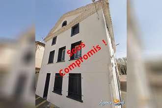 achat immeuble lezignan-corbieres 11200