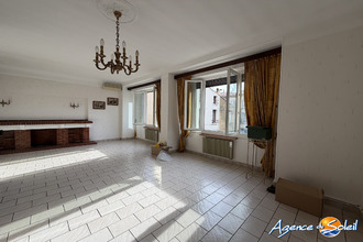 achat immeuble lezignan-corbieres 11200