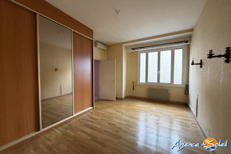 achat immeuble lezignan-corbieres 11200