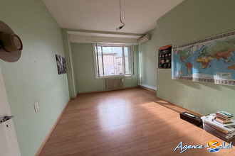 achat immeuble lezignan-corbieres 11200