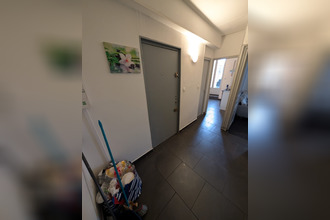 achat immeuble lezignan-corbieres 11200