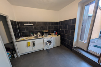 achat immeuble lezignan-corbieres 11200