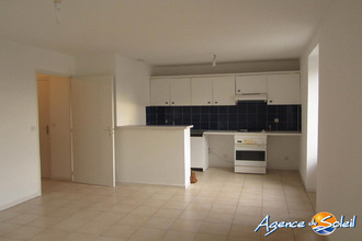 achat immeuble lezignan-corbieres 11200