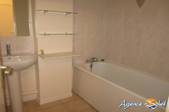 achat immeuble lezignan-corbieres 11200