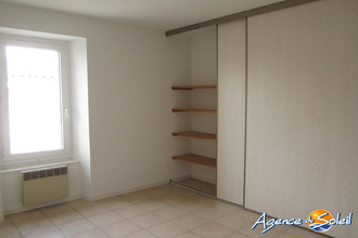 achat immeuble lezignan-corbieres 11200