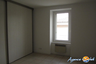 achat immeuble lezignan-corbieres 11200