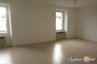achat immeuble lezignan-corbieres 11200