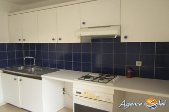 achat immeuble lezignan-corbieres 11200