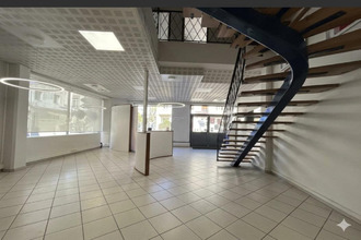 achat immeuble lezignan-corbieres 11200