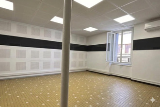 achat immeuble lezignan-corbieres 11200