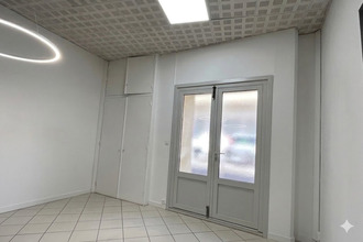 achat immeuble lezignan-corbieres 11200