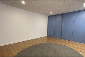 achat immeuble lezignan-corbieres 11200