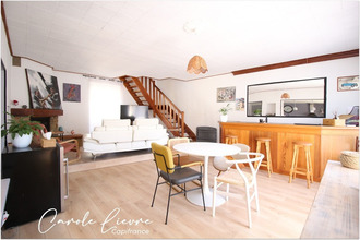 achat immeuble lezignan-la-cebe 34120