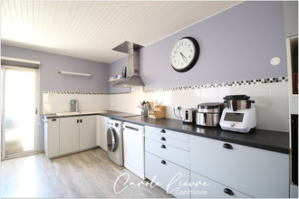 achat immeuble lezignan-la-cebe 34120